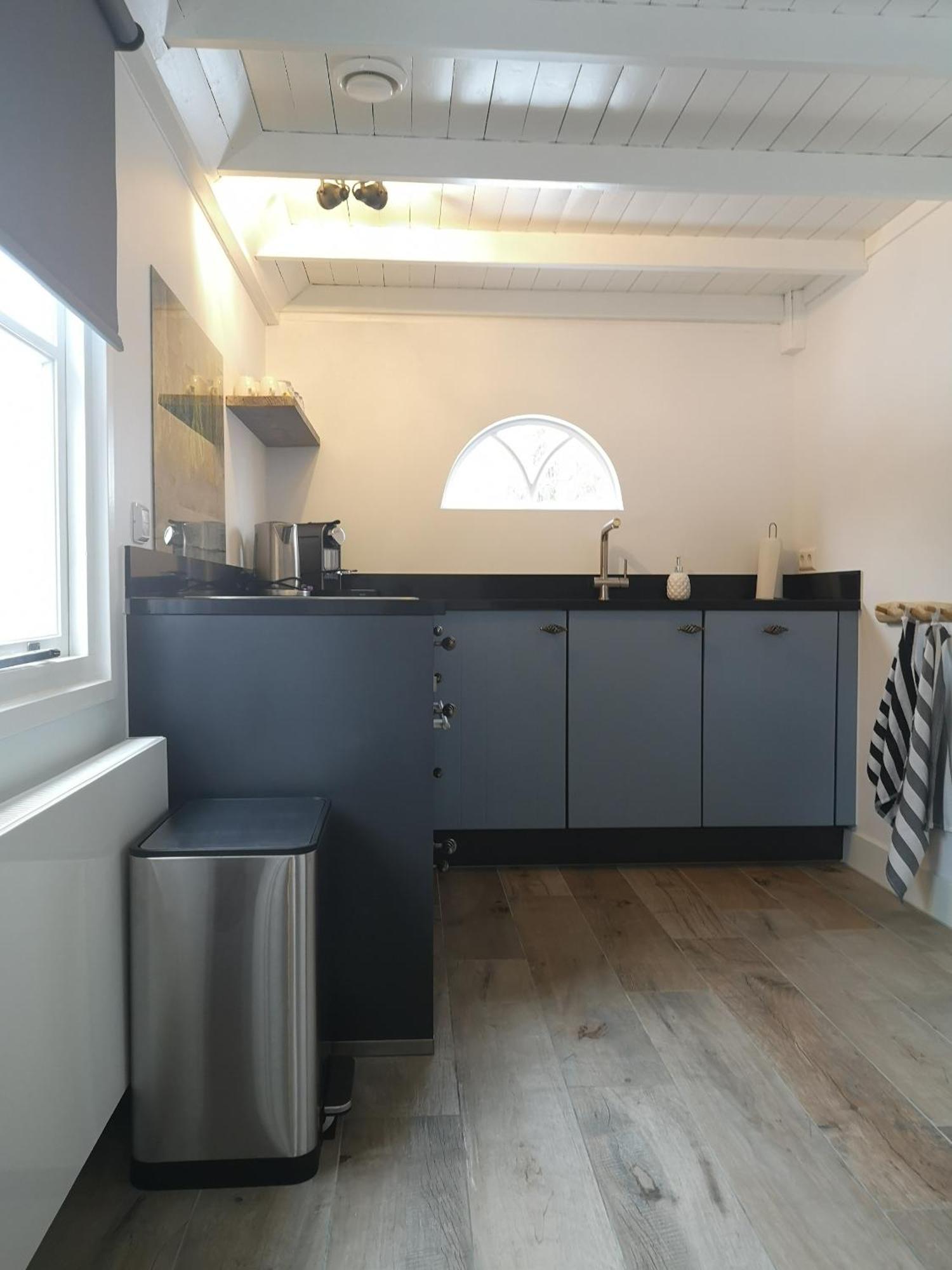 Gastenverblijf 'T Oelengoor Sinderen Room photo